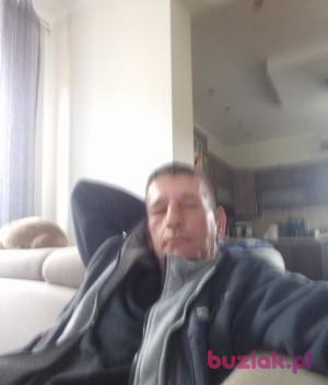 Janusz, Mężczyzna, 56, Pyrzyce, Polska, Zdjęcie: 2