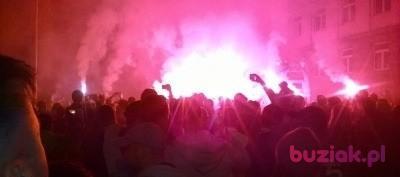 Grzesiak, Mężczyzna, 38, Gliwice, Polska, Zdjęcie: 3