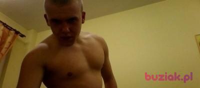 mateusz, Mężczyzna, 31, Zabrze, Polska, Zdjęcie: 4