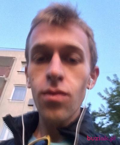 Łukasz, Mężczyzna, 30, Kielce, Polska, Zdjęcie: 2