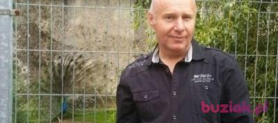 Krzysztof , Male, 56, Jelenia Góra, Polska, Photo: 3