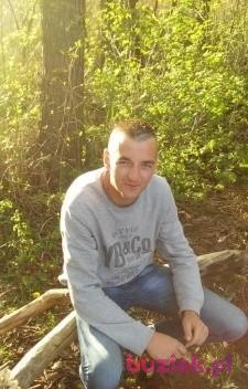 Lukasz, Male, 40, Polska, Photo: 2