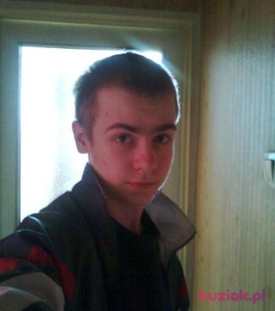 Artur, Mężczyzna, 35, Kęty, Polska, Zdjęcie: 3