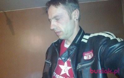 tomi, Mężczyzna, 48, Turek, Polska, Zdjęcie: 4