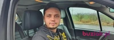 Tomaszek, Mężczyzna, 37, Gliwice, Polska, Zdjęcie: 7