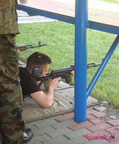 Artur, Mężczyzna, 34, Ostrów Wielkopolski, Polska, Zdjęcie: 3