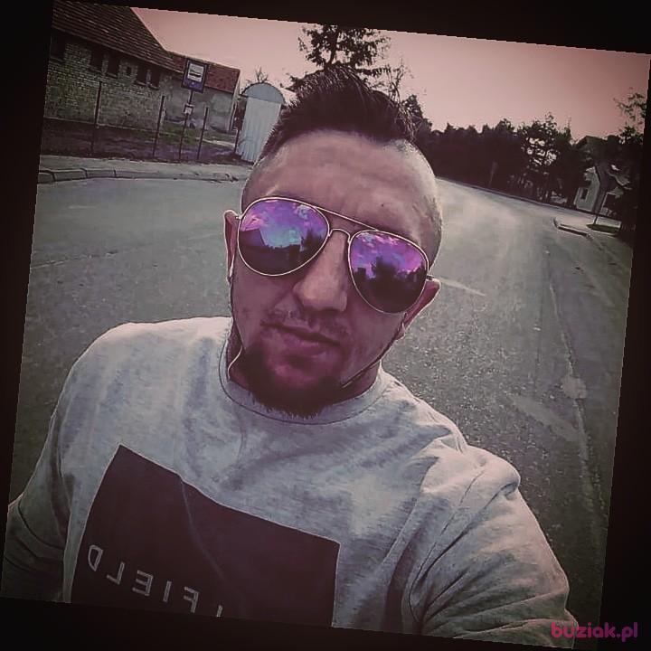 Dawid, Male, 32, Niemcy, Photo: 1