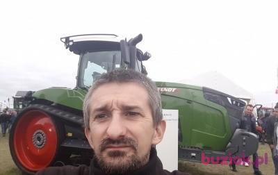 Paweł, Male, 44, Jawor, Polska, Photo: 6