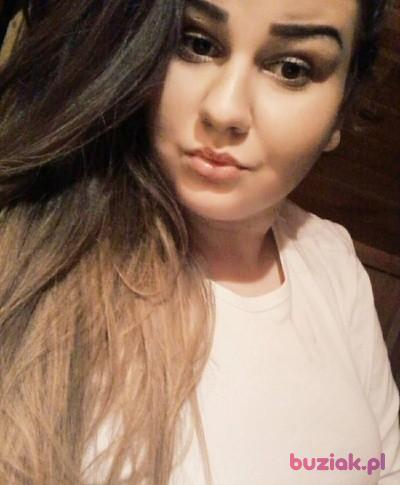 Natalia , Kobieta, 30, Płock, Polska, Zdjęcie: 7