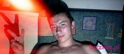 Patryk, Mężczyzna, 30, Żary, Polska, Zdjęcie: 4