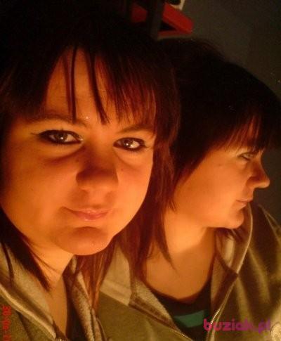 Agnieszka, Kobieta, 35, Kołobrzeg, Polska, Zdjęcie: 4