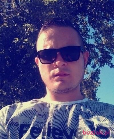 Bartek, Mężczyzna, 32, Lubin, Polska, Zdjęcie: 2
