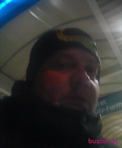 Dariusz, Mężczyzna, 38, Stuttgart, Niemcy, Zdjęcie: 2