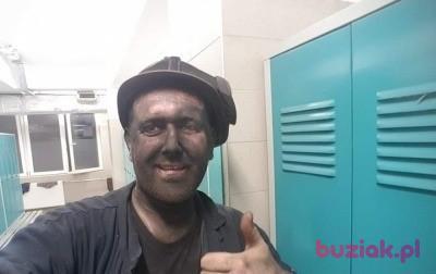 Lukas, Mężczyzna, 35, Oświęcim, Polska, Zdjęcie: 3