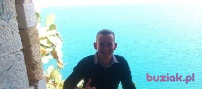 Kacper-900, Mężczyzna, 36, Gorzów Wielkopolski, Polska, Zdjęcie: 2