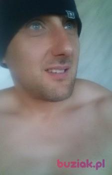 Krystian , Mężczyzna, 47, Warszawa, Polska, Zdjęcie: 8
