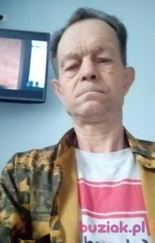 Sylwekw, Mężczyzna, 65, Kielce, Polska, Zdjęcie: 12