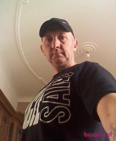 MarioBB, Mężczyzna, 53, Berlin, Niemcy, Zdjęcie: 2