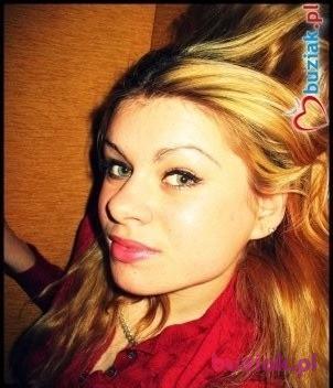 Karolina, Kobieta, 33, Opole, Polska, Zdjęcie: 1