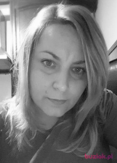 Monia, Kobieta, 44, Polska, Zdjęcie: 2