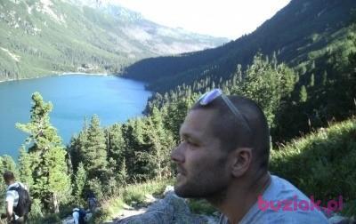 Maciej, Mężczyzna, 42, Oss, Holandia, Zdjęcie: 2