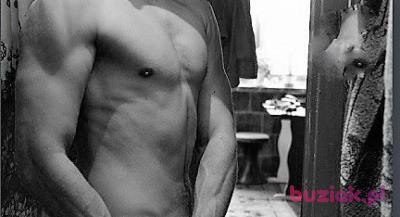 Kamil, Male, 36, Westminster, Wielka Brytania, Photo: 4