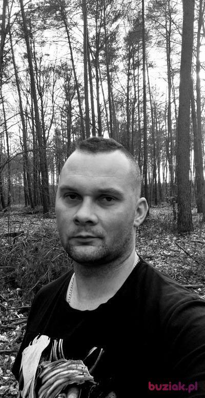 kamil2j, Mężczyzna, 38, Częstochowa, Polska, Zdjęcie: 2