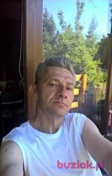 Robert, Mężczyzna, 48, Warszawa, Polska, Zdjęcie: 2