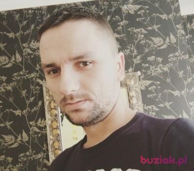 Robert, Mężczyzna, 40, Bedford, Wielka Brytania, Zdjęcie: 2