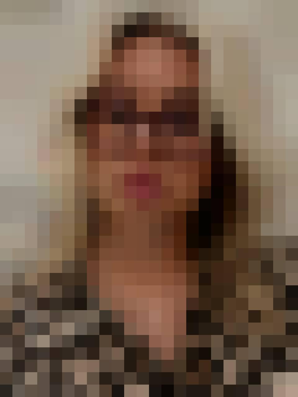 Sylwia, Kobieta, 36, Płock, Polska, Zdjęcie: 4