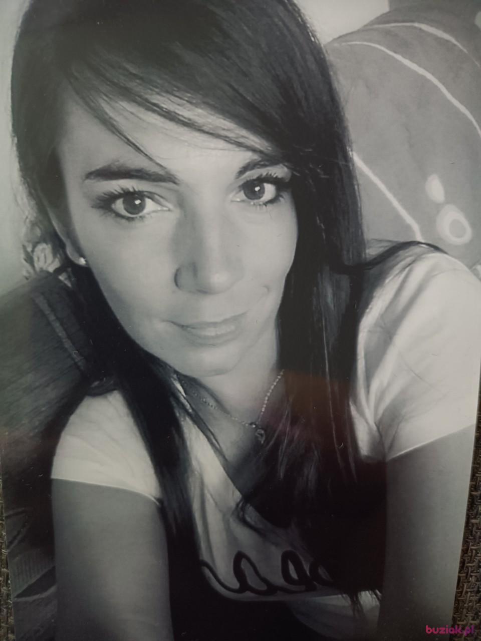 Nata, Kobieta, 41, Kartuzy, Polska, Zdjęcie: 3