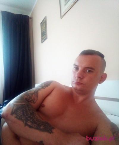 Lukasz, Mężczyzna, 38, Starachowice, Polska, Zdjęcie: 2