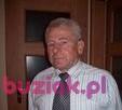 jozef, Mężczyzna, 83, Połczyn Zdrój, Polska, Zdjęcie: 1