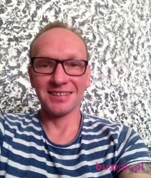 Artur, Mężczyzna, 49, Czechy, Zdjęcie: 1
