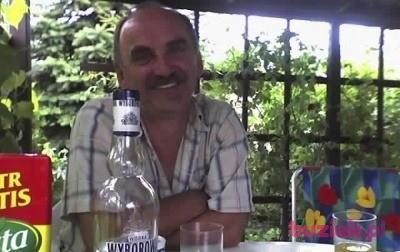 Wojtek , Mężczyzna, 61, Poznań, Polska, Zdjęcie: 2