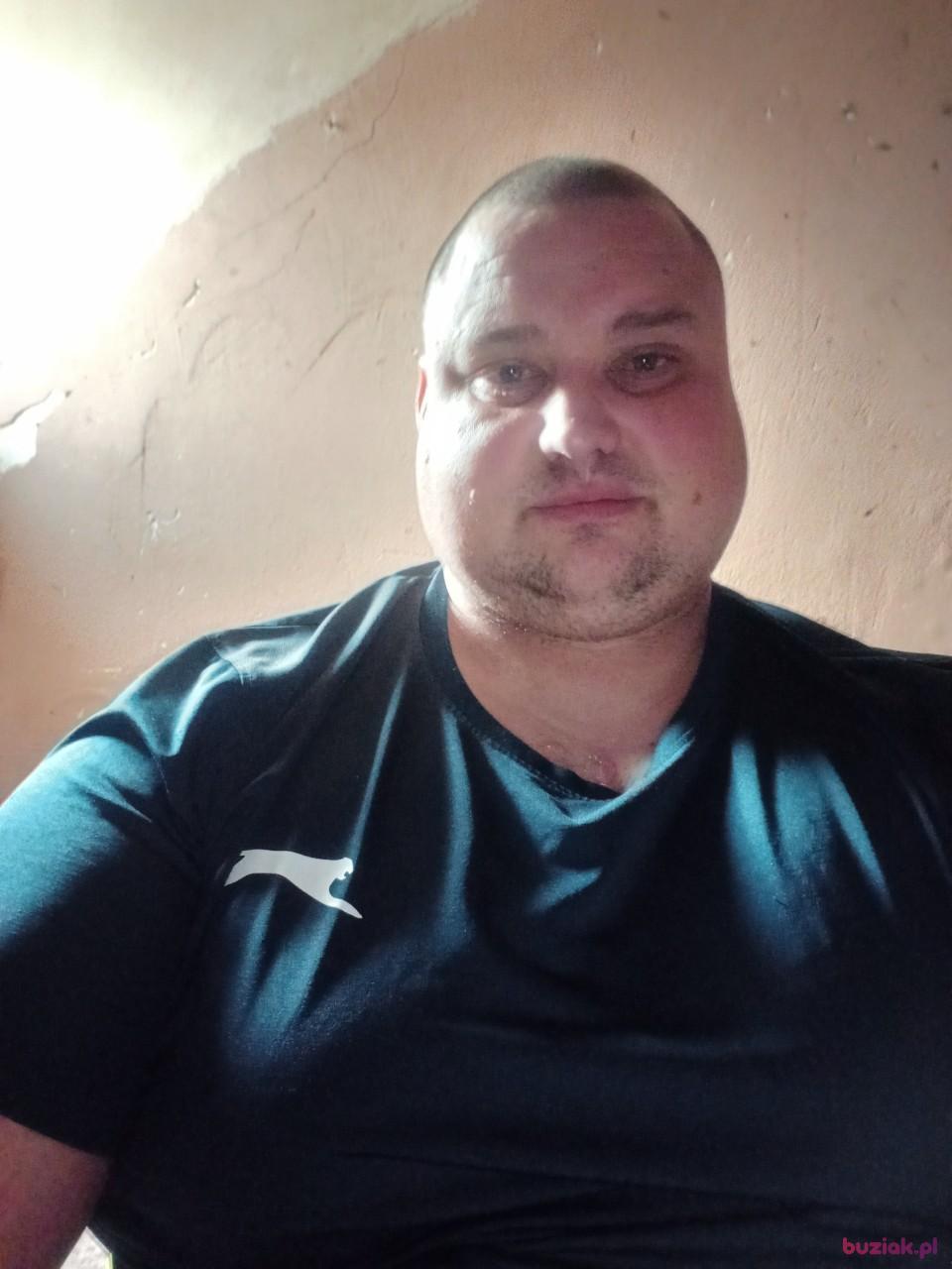 dariusz, Mężczyzna, 41, Zielona Góra, Polska, Zdjęcie: 4
