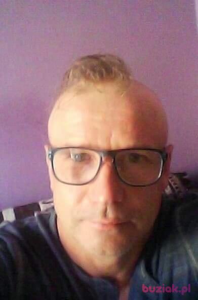 Robercik, Mężczyzna, 52, Płock, Polska, Zdjęcie: 8
