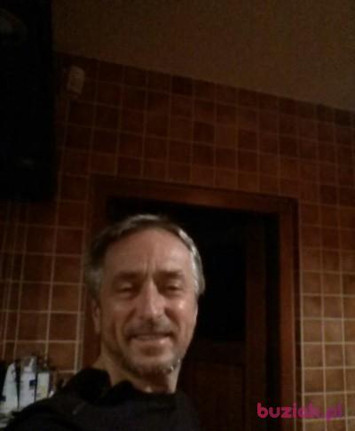 Waldek, Mężczyzna, 58, Kraków, Polska, Zdjęcie: 3