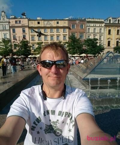 Richard , Male, 46, Celle, Niemcy, Photo: 10