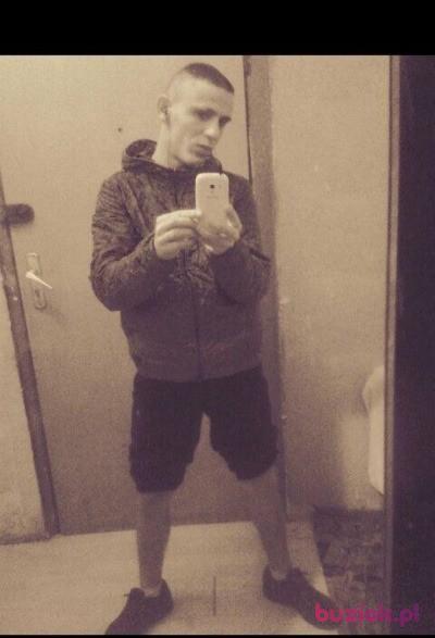 Damian, Mężczyzna, 34, Katowice, Polska, Zdjęcie: 4
