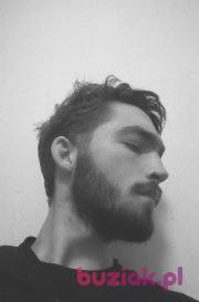 Grzechu, Mężczyzna, 32, Radomsko, Polska, Zdjęcie: 4