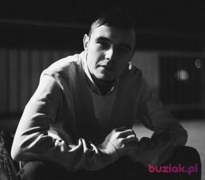 Maciej, Mężczyzna, 34, Nakło nad Notecią, Polska, Zdjęcie: 4