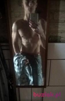 Mariusz, Mężczyzna, 30, Jelenia Góra, Polska, Zdjęcie: 2