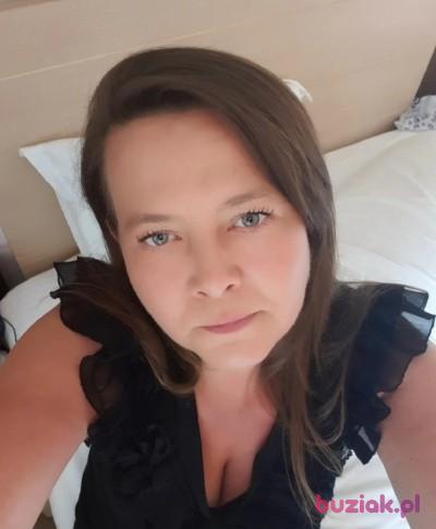 Gosia, Kobieta, 49, Niemcy, Zdjęcie: 2