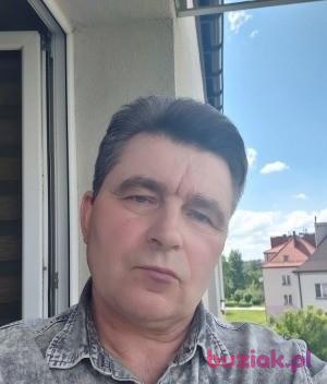 Marian , Male, 61, Rybnik, Polska, Photo: 3
