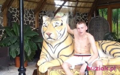 adam, Mężczyzna, 37, Wieliczka, Polska, Zdjęcie: 2