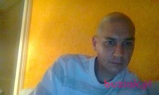 walo37, Male, 44, Holandia, Photo: 2