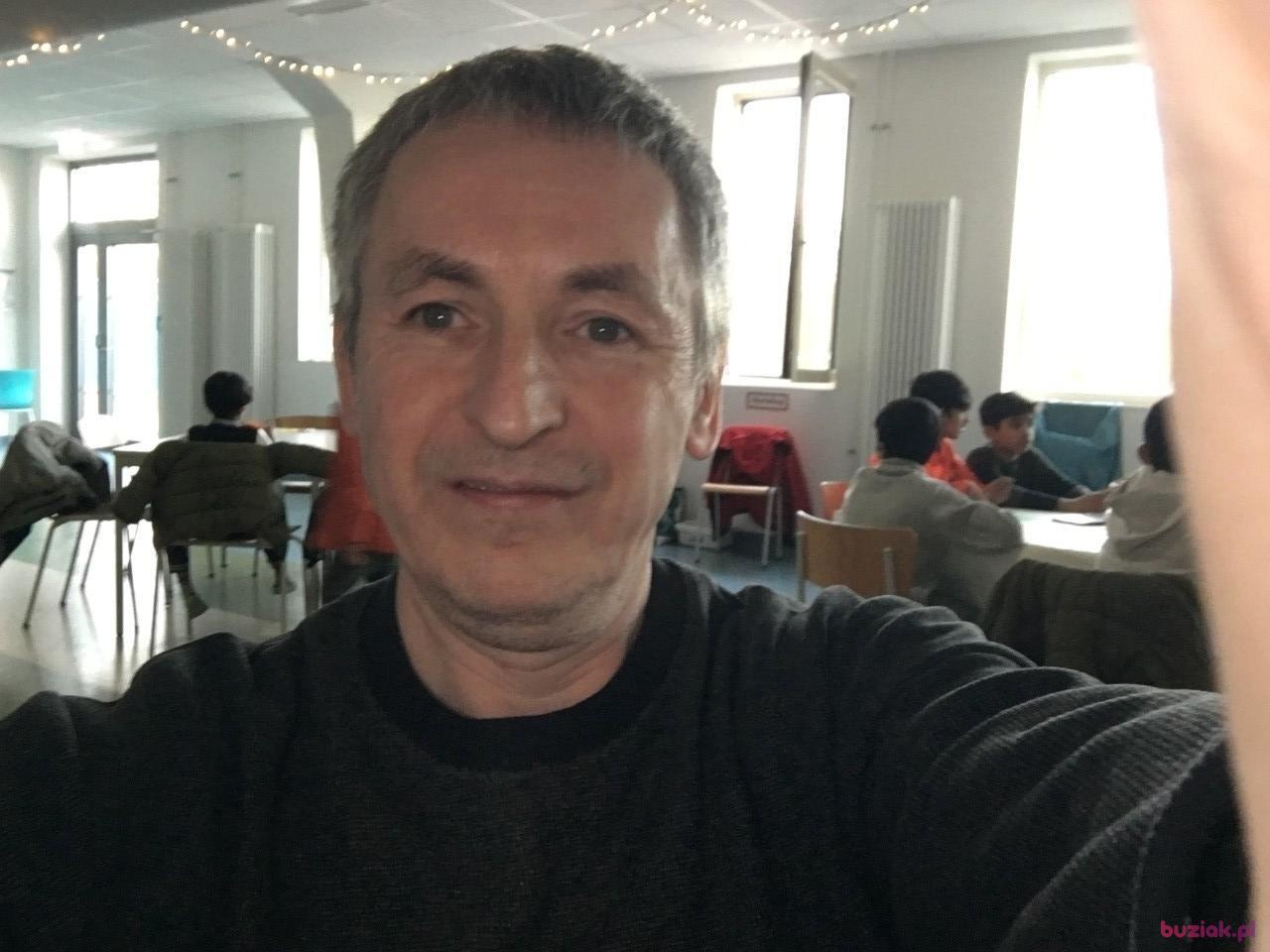 DMI, Mężczyzna, 55, Berlin, Niemcy, Zdjęcie: 2