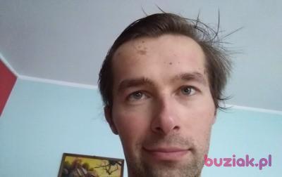 adrianxyz1, Mężczyzna, 33, Świdnica, Polska, Zdjęcie: 3