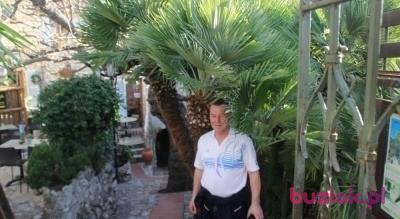 RobertK1965, Mężczyzna, 61, Poznań, Polska, Zdjęcie: 3